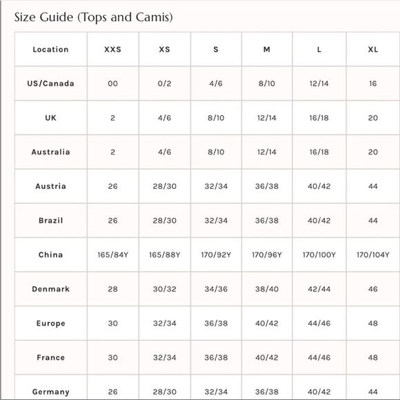 FREE PEOPLE MOVEMENT GOOD KARMA CROP TANK WOMENS XS/S YOGA ACTIVE WORKOUT TOP - Picture 7 of 7